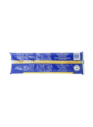 Kuwait Flour Spaghetti, 400gm