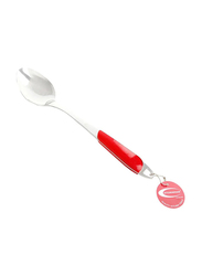 Kitchenmark Stainless Steel Longer Rice Spoon