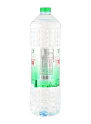 Mai Dubai Alkaline Zero Sodium Bottled Drinking Water - 1.5 Ltr