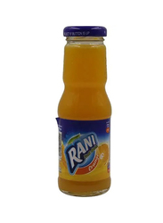 Rani Orange Fruit Drink, 200ml