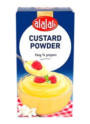 Al Alali Custard Powder, 400g