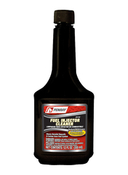 Penray Fuel Injector Cleaner, 355ml