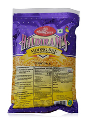 Haldiram's Moong Dal - 400g