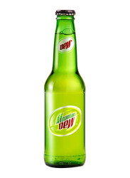 Mountain Dew Soft Drinks, 250ml