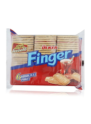 Ulker Finger Biscuit - 900g
