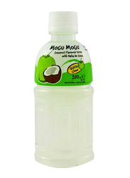 Mogu Mogu Coconut, 320ml