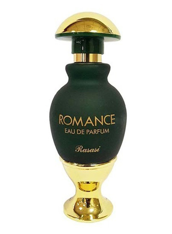 Rasasi Romance 45ml EDT for Women