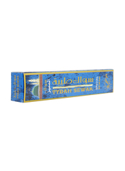 Tybah Siwak Natural Taste Natural Toothbrush - 1 Piece