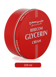 Bebecom Glycerin Skincare Cream, 250ml