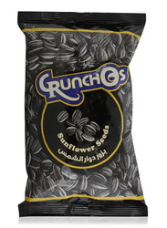 Crunchos Sunflower Seeds - 200g
