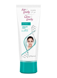 Glow & Lovely Cream Anti Mark, 100gm