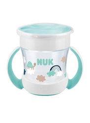 Nuk Mini Magic Cup - 160 ml