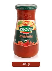 Panzani Arabiata Sauce - 400g