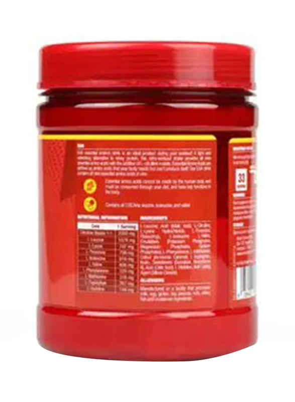 LFC EAA Powder, 300g, Cola