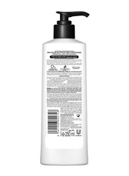 Tresemme Pro Color Conditioner for Coloured Hair, 250 ml