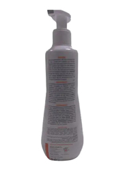 Roofa Body Lotion, 300ml