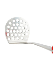 Kitchenmark Stainless Steel Masher and Ricer