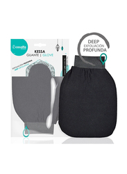 Casalfe Kessa Glove Natural Care Exfoliation Profunda, 1 Piece