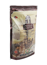 India Gate Classic Basmati Rice Classic, 1 Kg