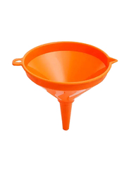 Codil Funnel, 15.2cm