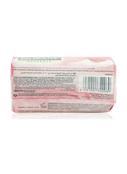 Palmolive Radiant Softness Soap - 170g