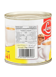 Luna Full Popular Cream Milk, 170 g