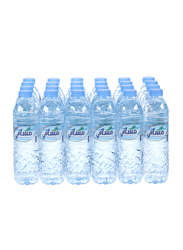 Masafi Mineral Water, 24 x 500ml