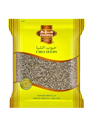 Mina Chia Seeds - 200 g