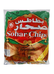 Sohar Potato Chips - 25 x 15g