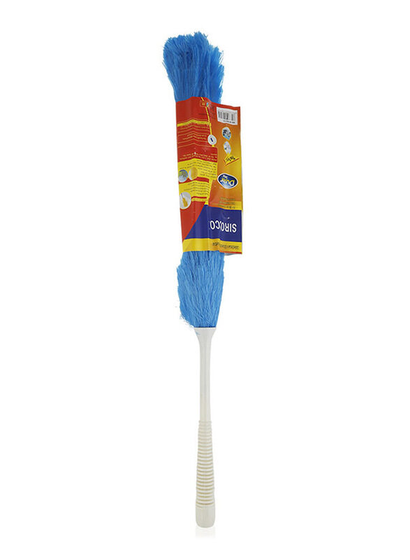 

Sirocco Cleaning Duster 60016911