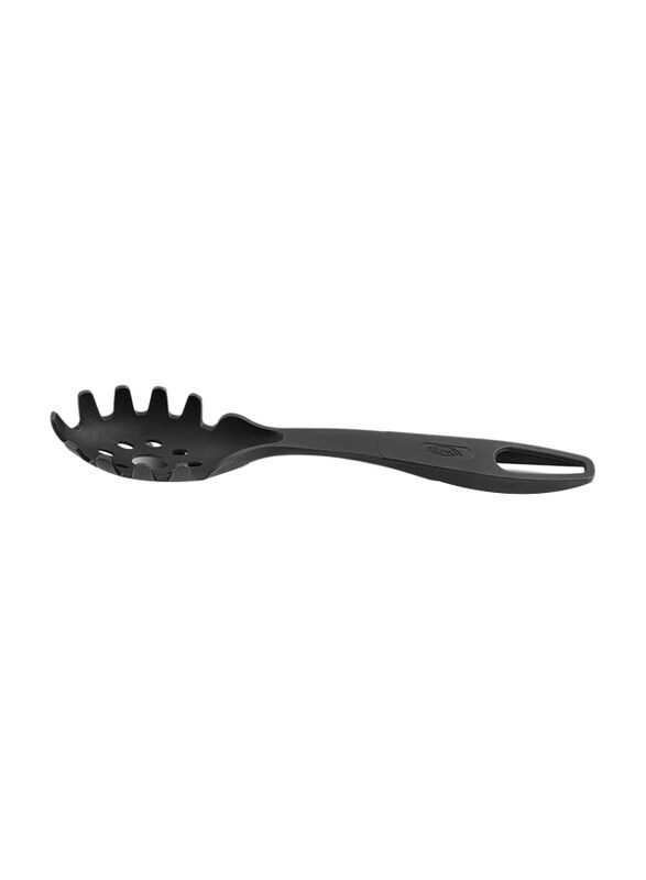 

Brinox Nylon Wavy Pasta Server, Black