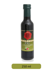 Lorena Fruity Fig Balsamic Vinegar, 250ml