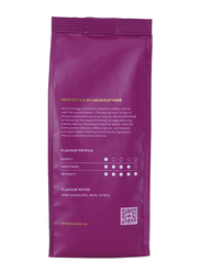 Simply Brazilian Dark Roast Intenso Ground Coffee, 250g