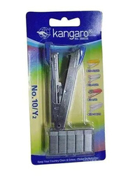 Kangaro No.10 Stapler and Staples