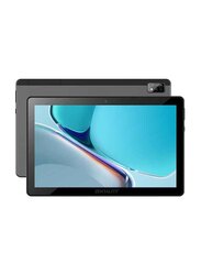 Zentality ZenPad Air Space Grey 10.1-inch Tablet PC, with IPS Screen, 2GB RAM, 32GB Storage, 4G LTE