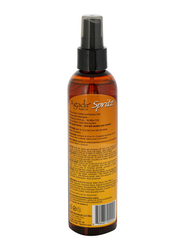 Agadir Argan Oil Spritz Styling Finishing Spray, 236.6ml