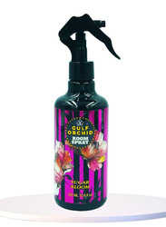 Gulf Orchid Sugar Bloom Room Spray, 300ml