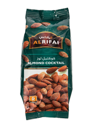 Al Rifai Almond Cocktail, 200g