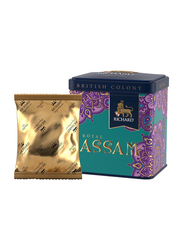 Richard Royal Assam Loose Leaf Tea, 50g