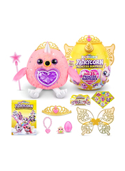 Zuru Rainbocorns Fairycorn Princess, Ages 3+, Assorted