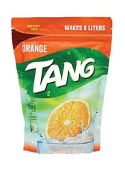 Mondelez Tang Orange, 2 x 375g