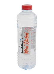 Mai Dubai Pure Drinking Water, 500 ml