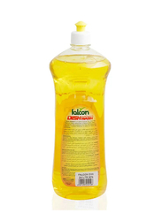 Falcon Dishwash Liquid, 2 x 1 Liter