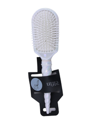 Elfin EV 2006 Hair Brush, One Size