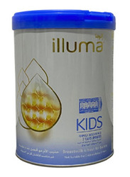 Illuma Stage 4 Baby Milk Formula, 800g