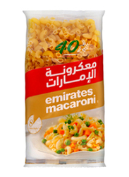 Emirates Elbow Gluten Free Macaroni - 340g