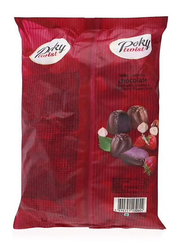 Cagla Poky Milk Choco - 1000g