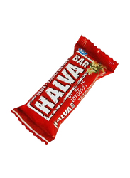 Halva Vanilla Flavored Bar, 40g