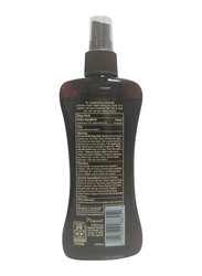 Hawaiian Tropic Oil Island Tanning SPF 6, 236ml