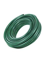 Namson Water Hose, 1/2 x 25 Meters, Prs1225, Green